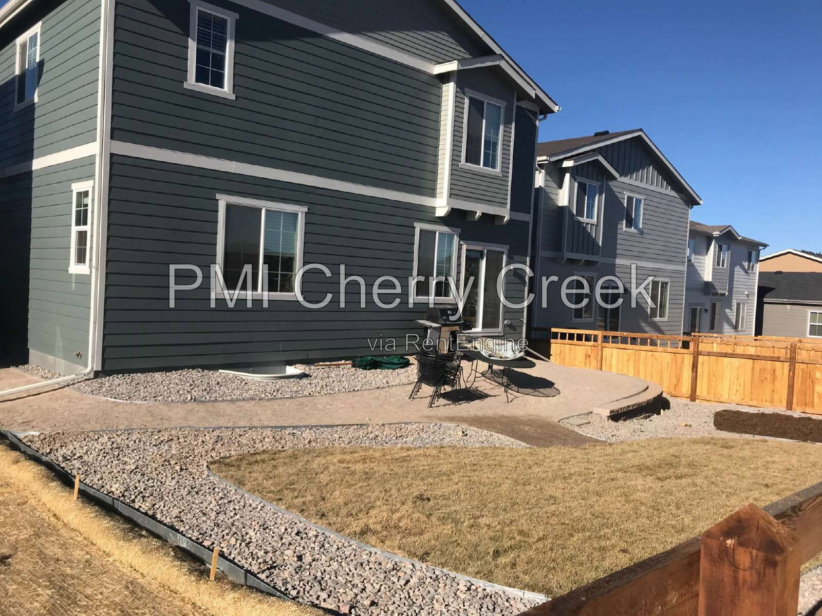 Gallery Image 37