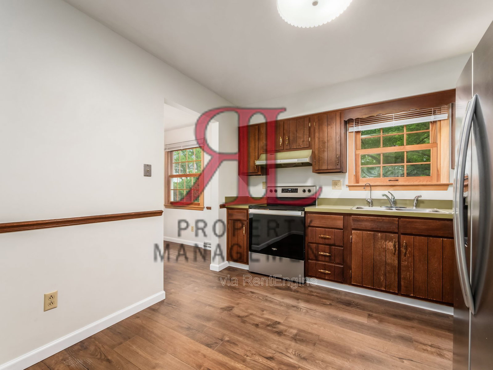 Gallery Image 9