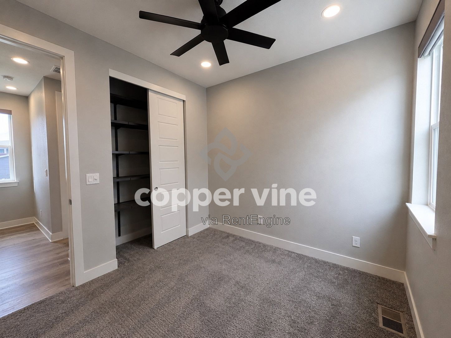 Gallery Image 33