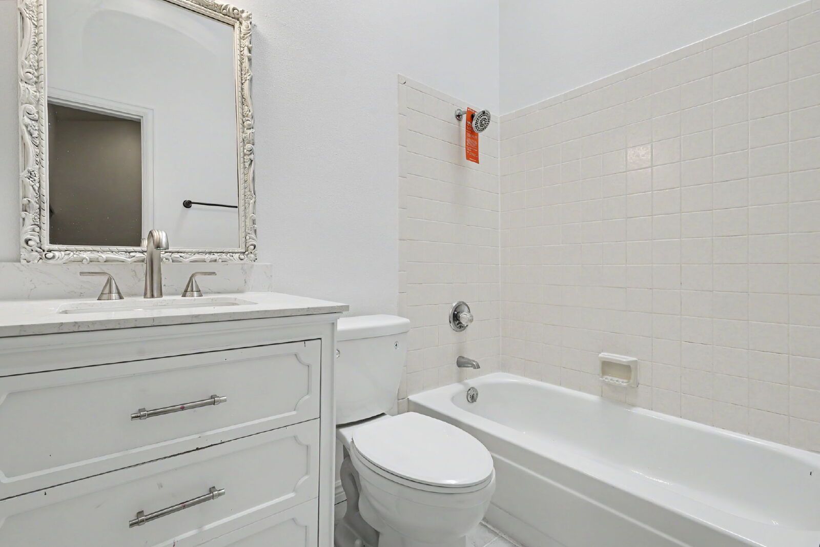 Gallery Image 25