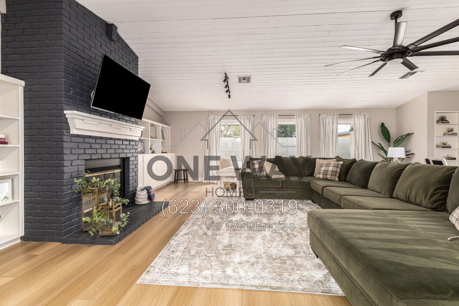 Gallery Image 12