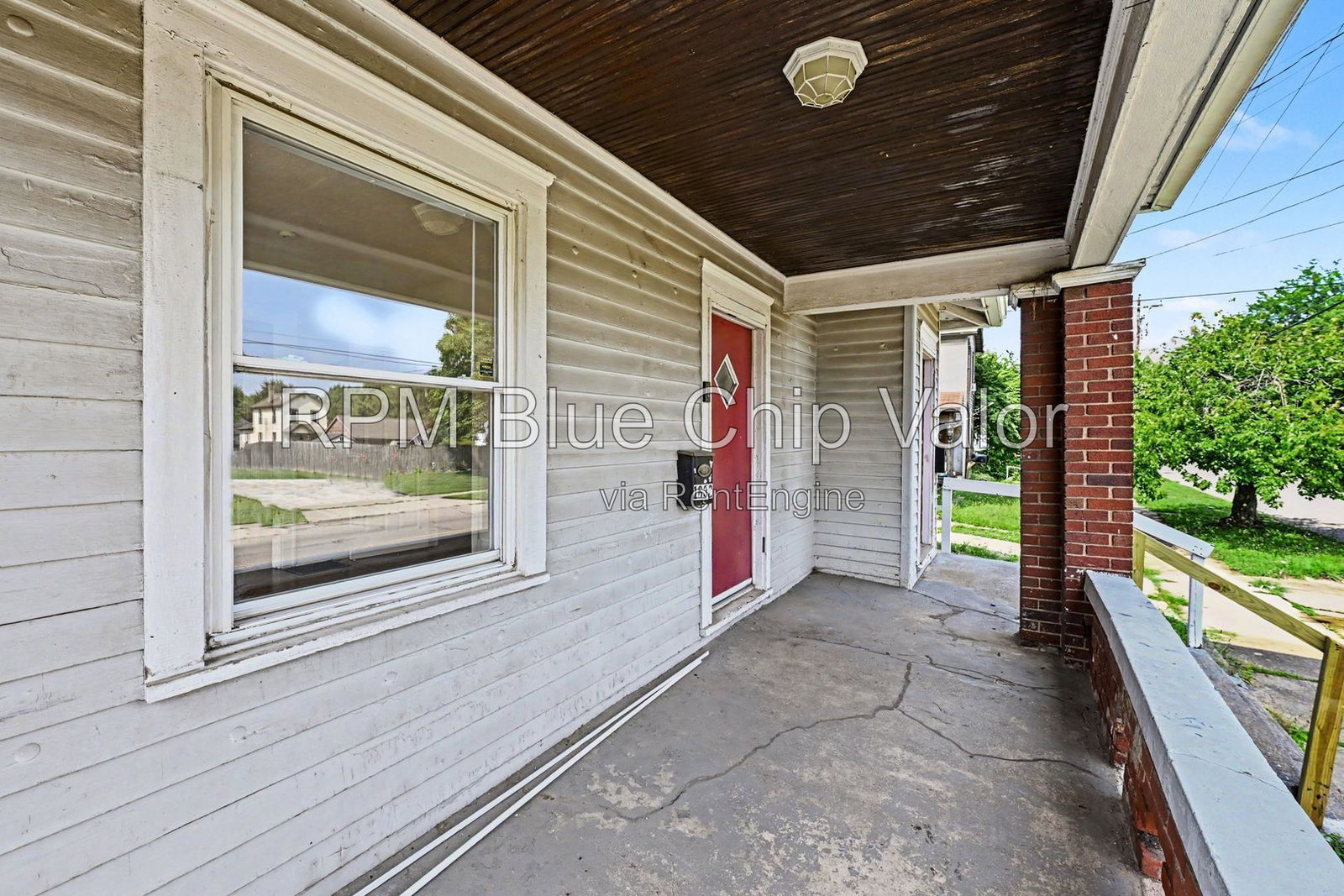 Gallery Image 21
