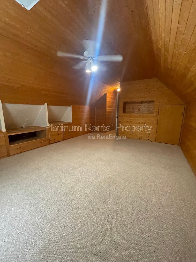 Gallery Image 41