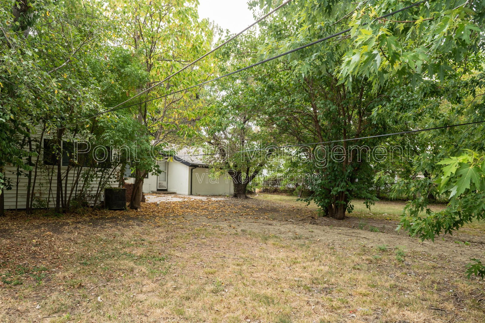 Gallery Image 39