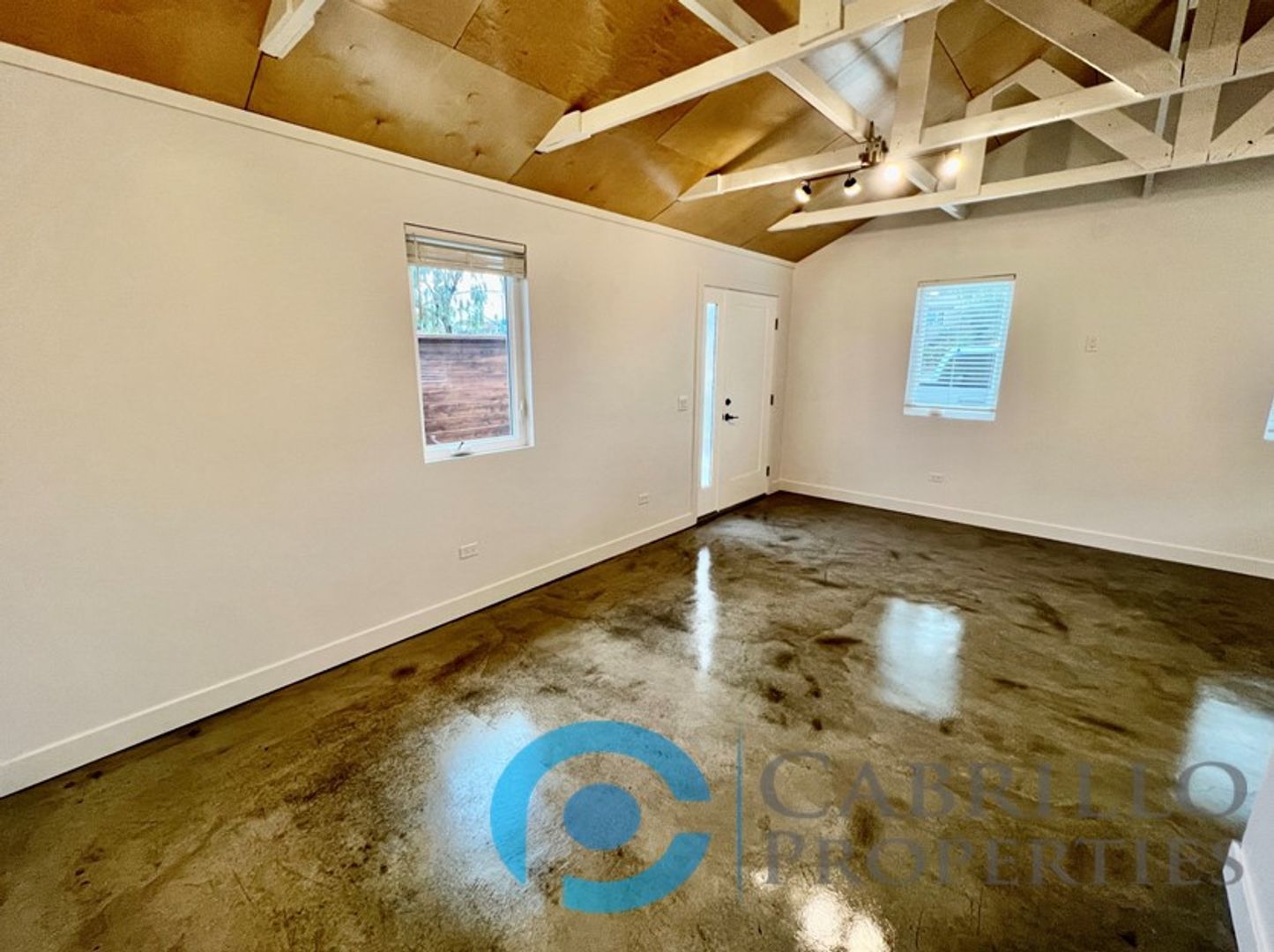 Gallery Image 6