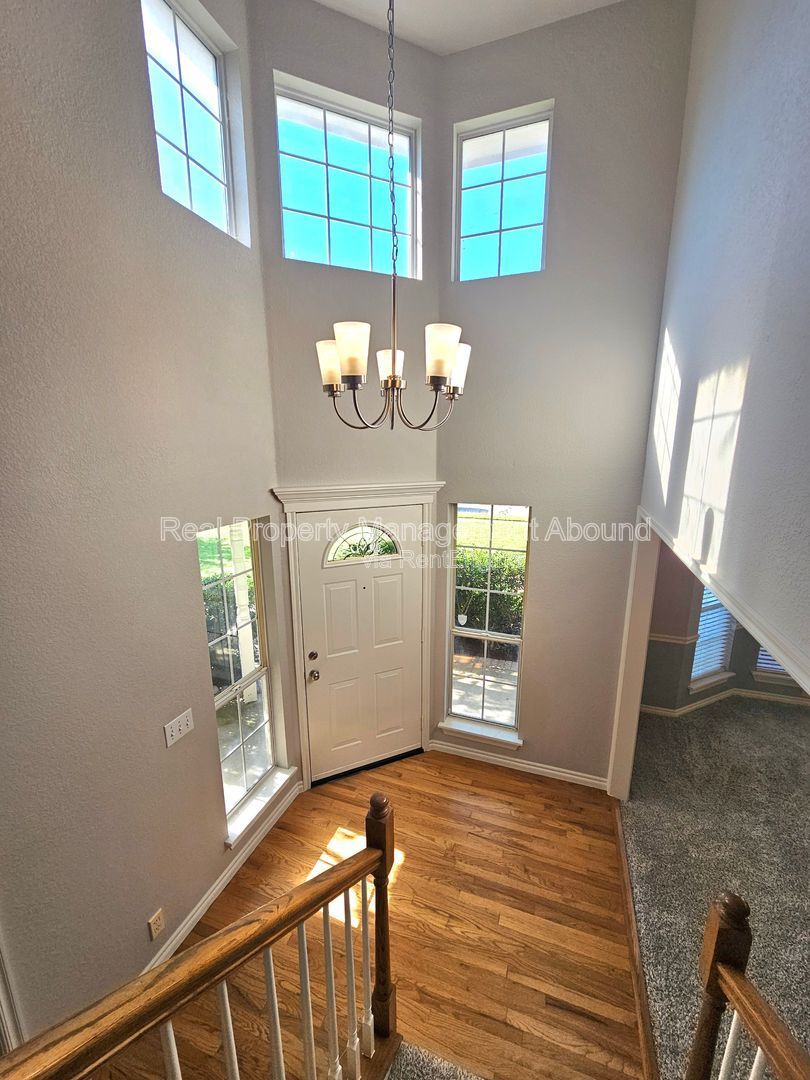 Gallery Image 21