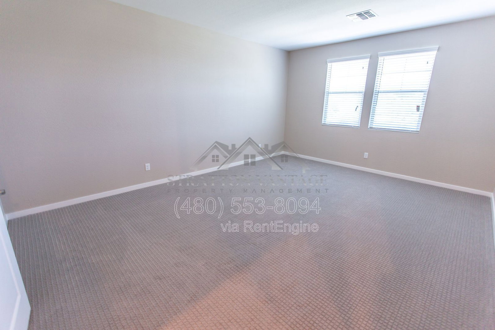 Gallery Image 35