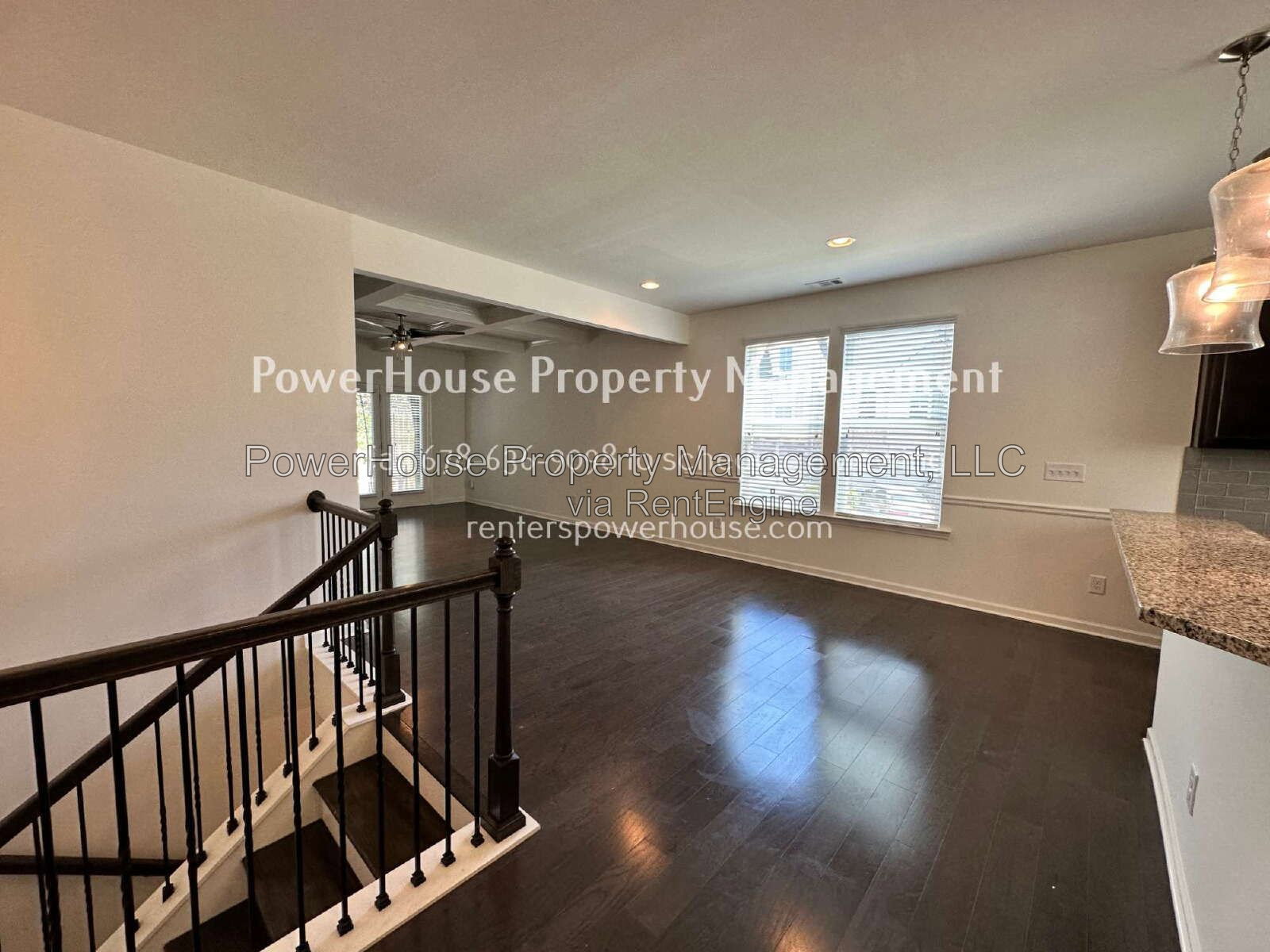 Gallery Image 15