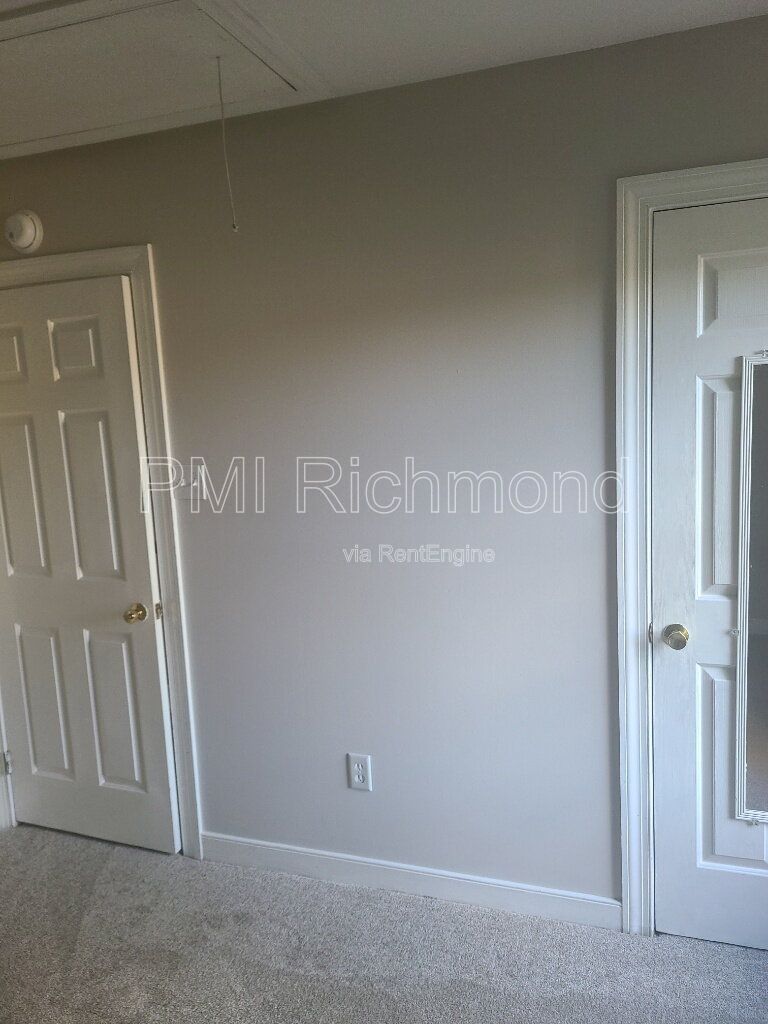 Gallery Image 21