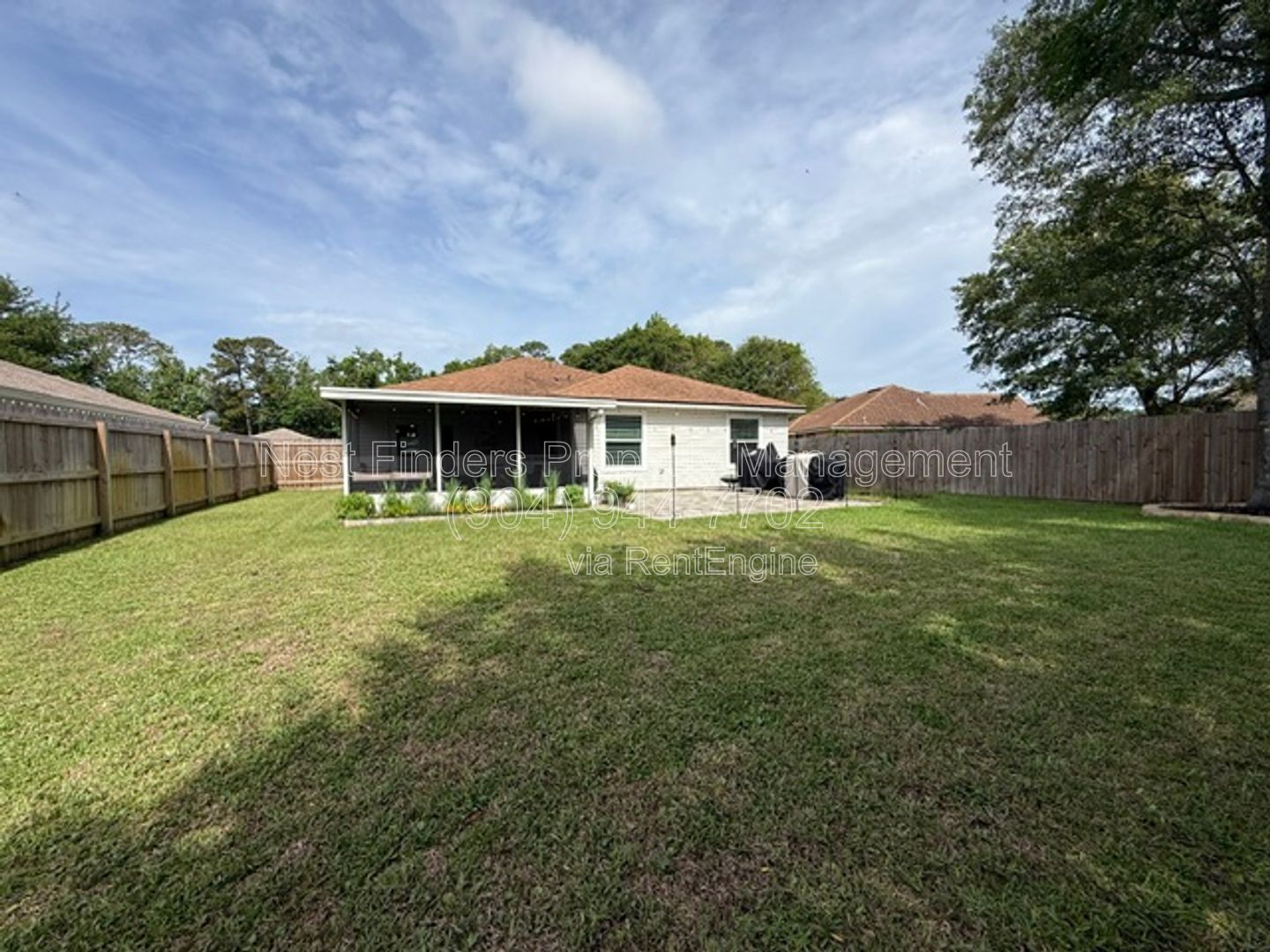 Gallery Image 31