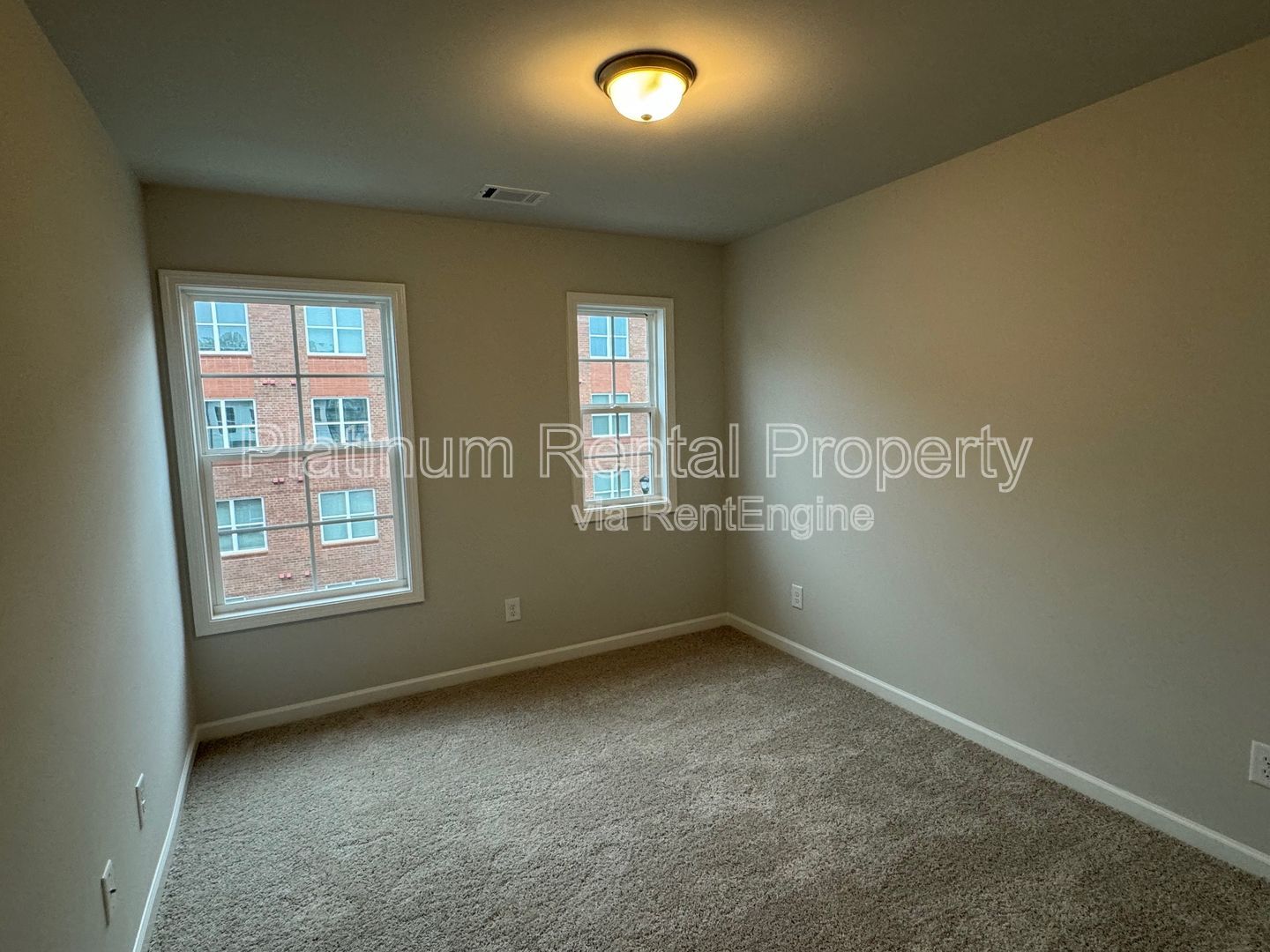 Gallery Image 27