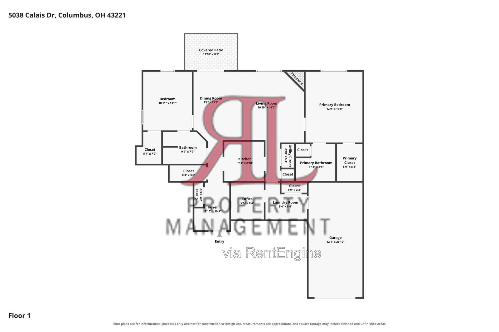 Gallery Image 16
