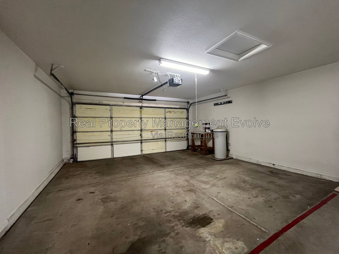 Gallery Image 25