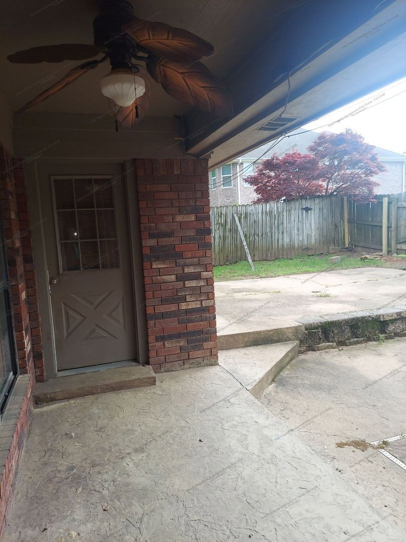 Gallery Image 20