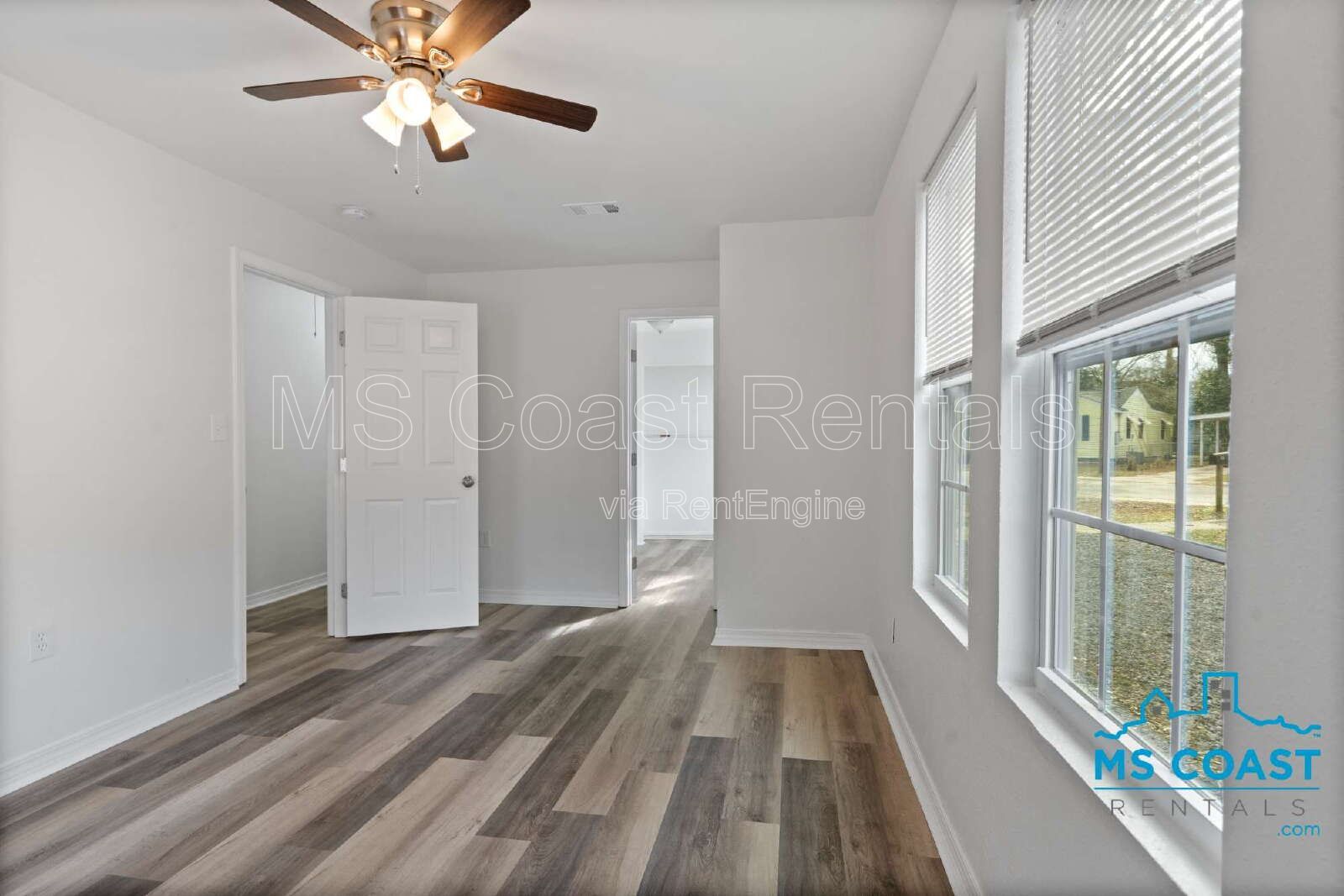Gallery Image 19