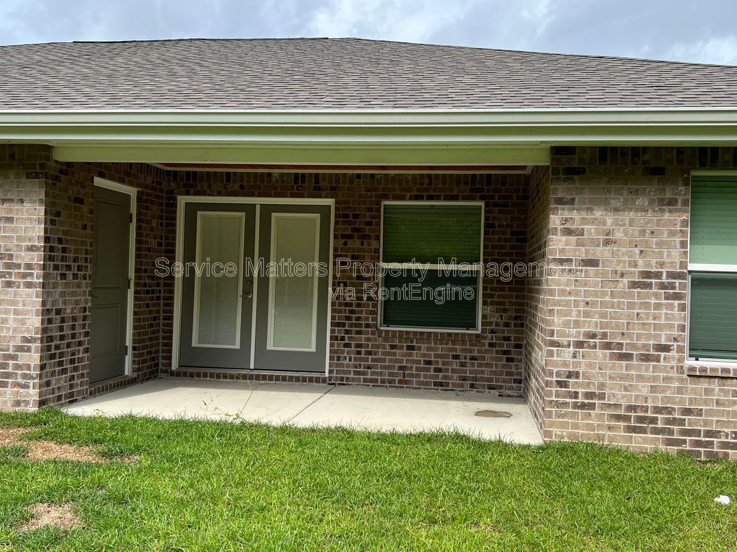 Gallery Image 17