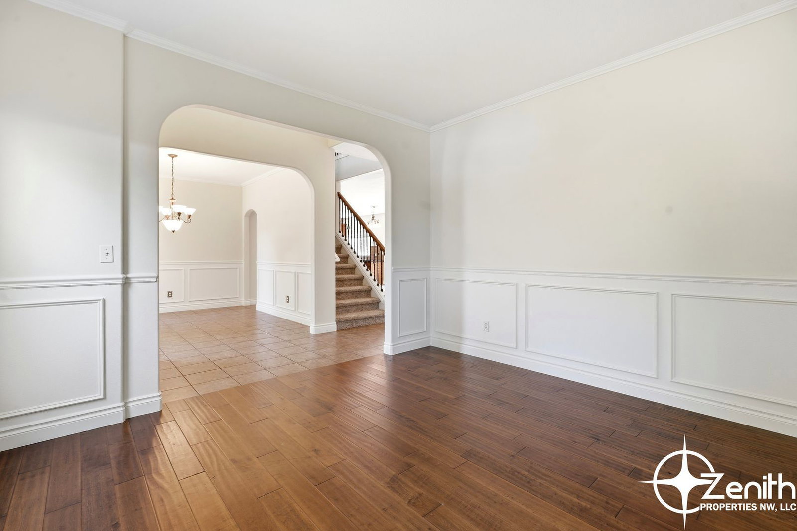 Gallery Image 19