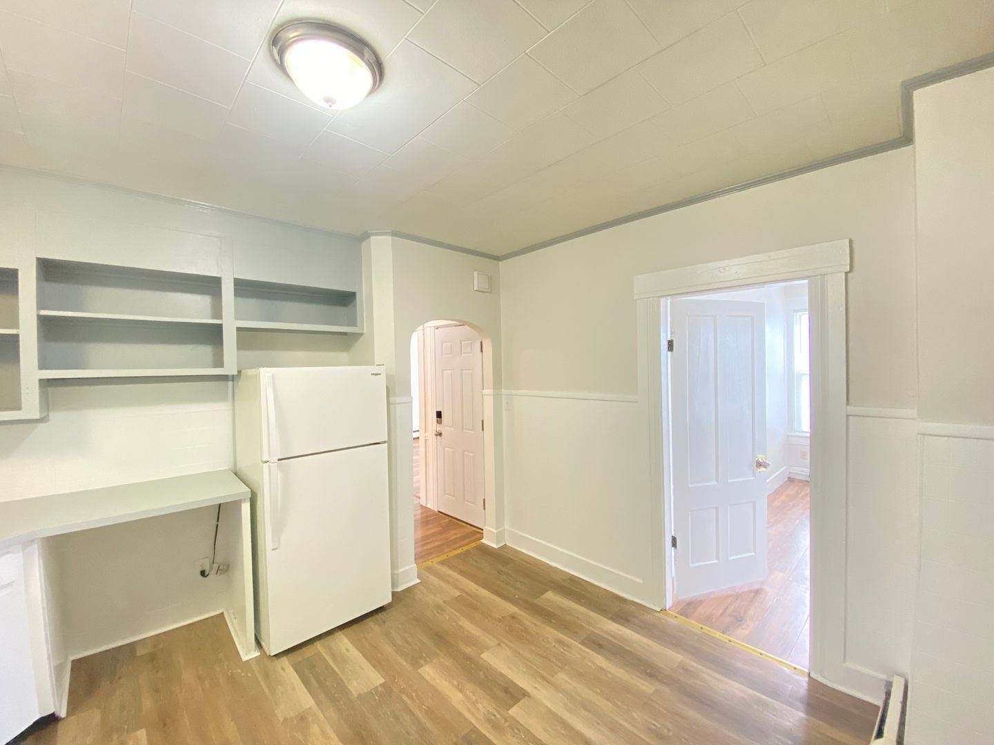 Gallery Image 15