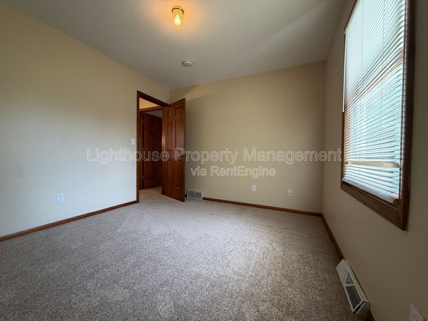 Gallery Image 20