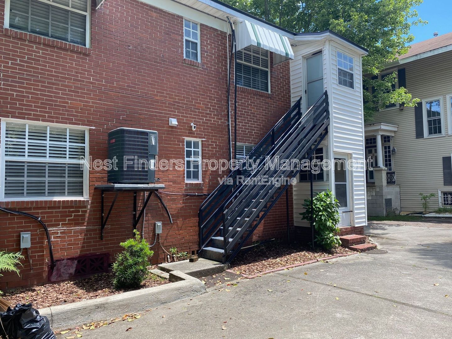 Gallery Image 22