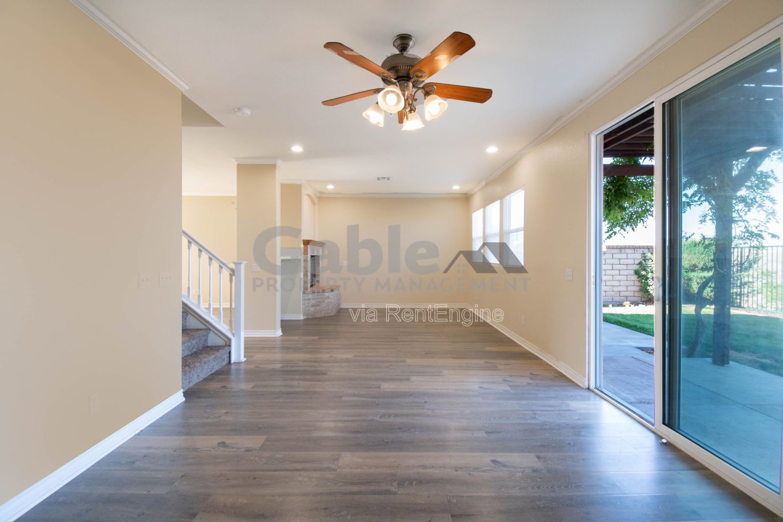 Gallery Image 7