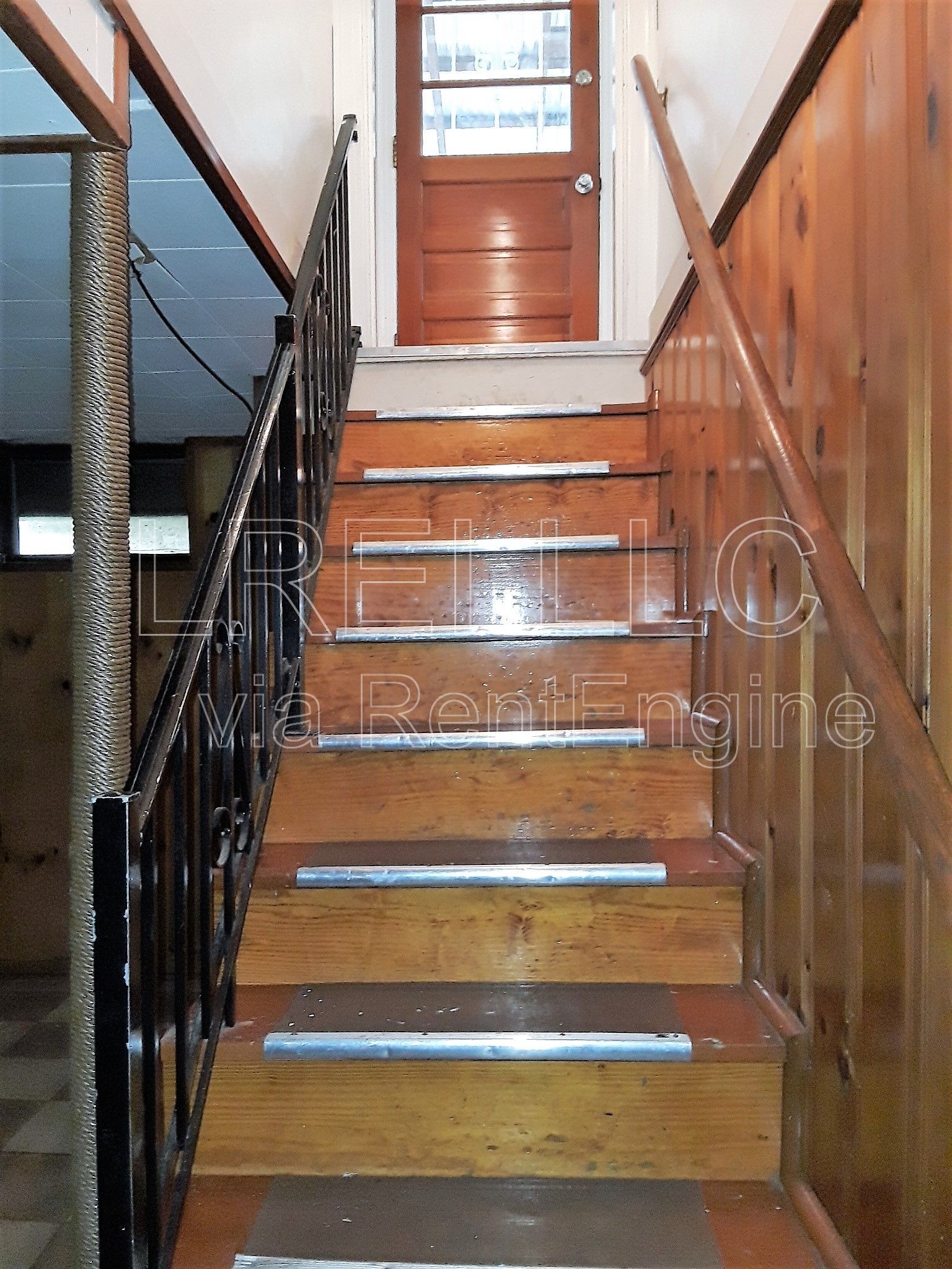 Gallery Image 14