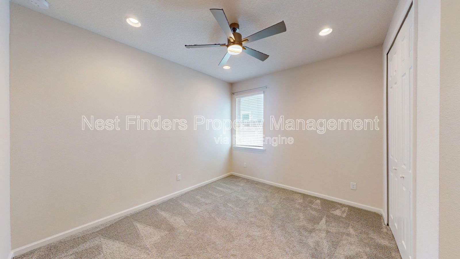 Gallery Image 19