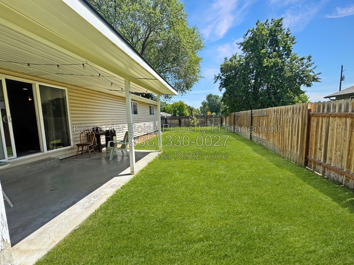 Gallery Image 16