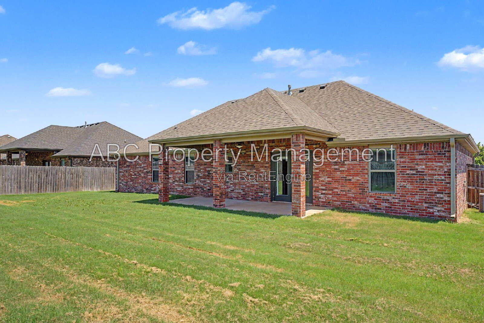 Gallery Image 17