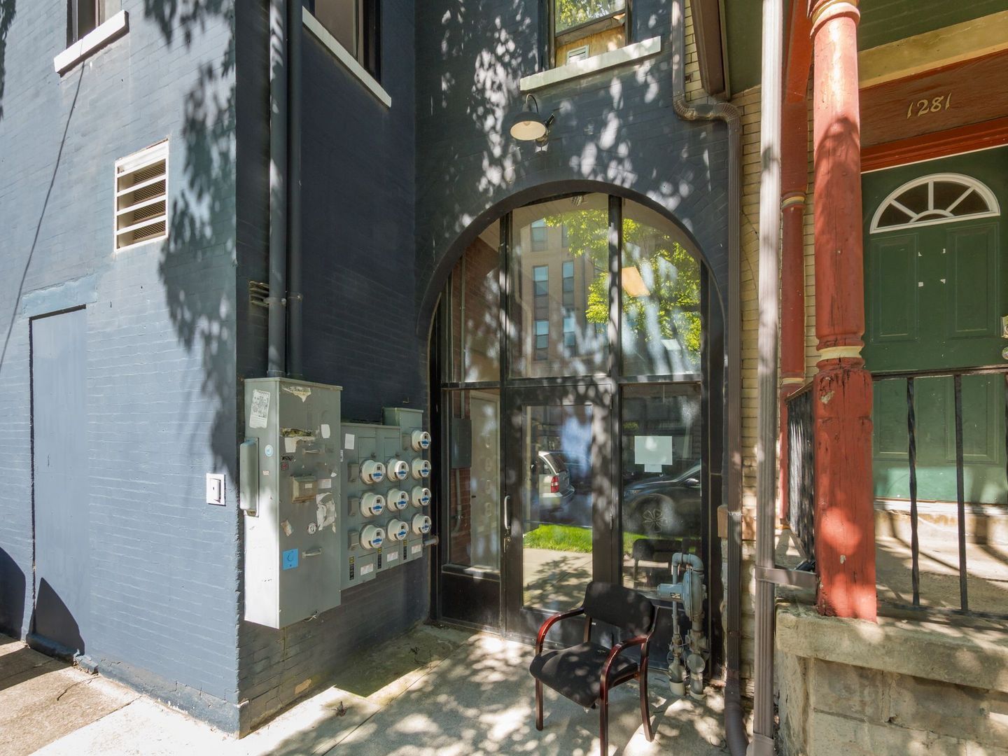 Gallery Image 9