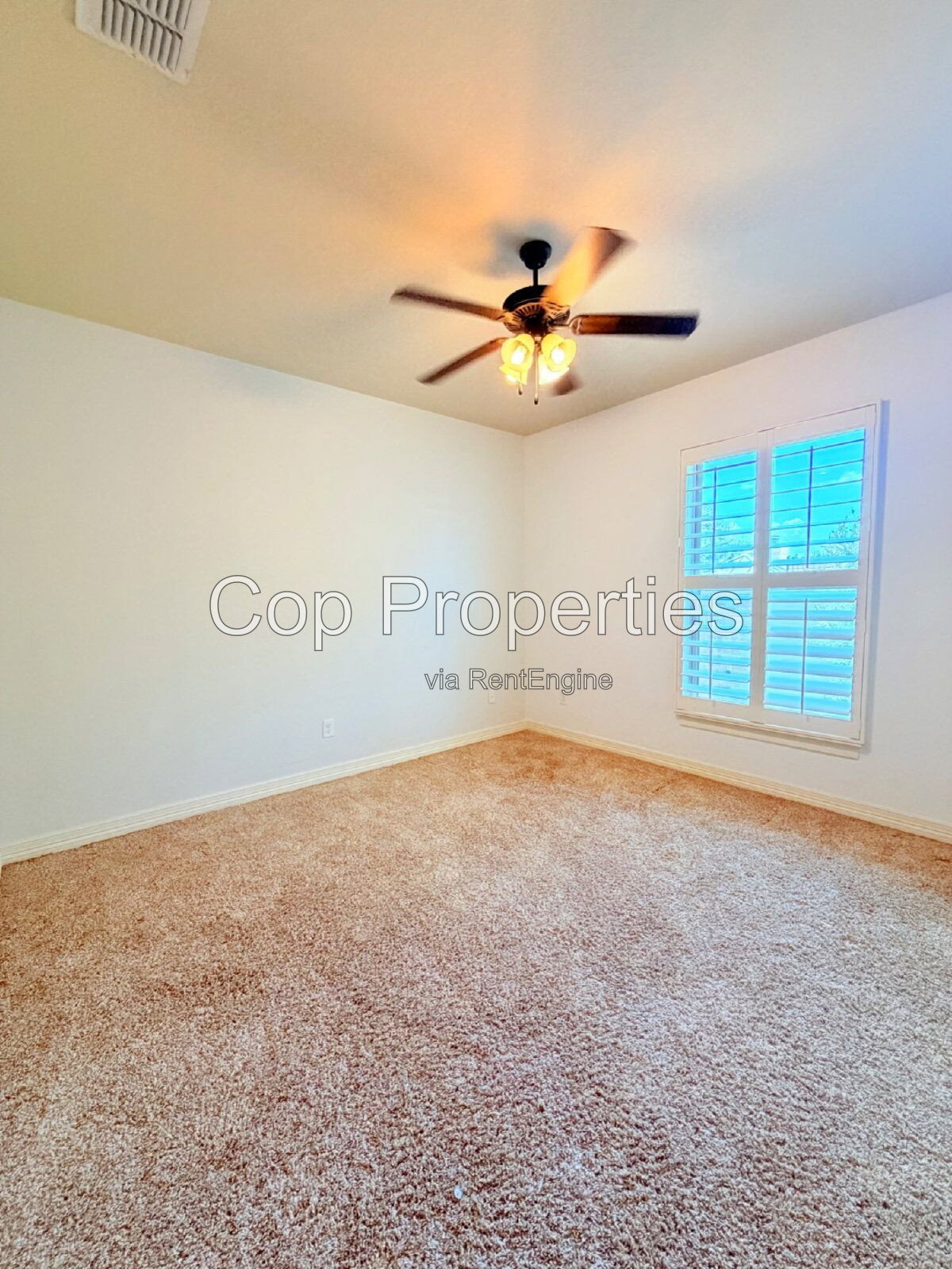 Gallery Image 25