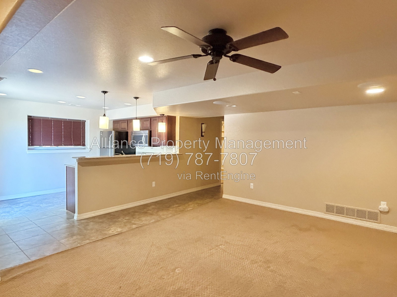 Gallery Image 33