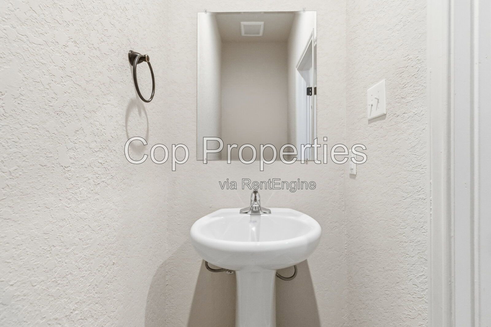 Gallery Image 19