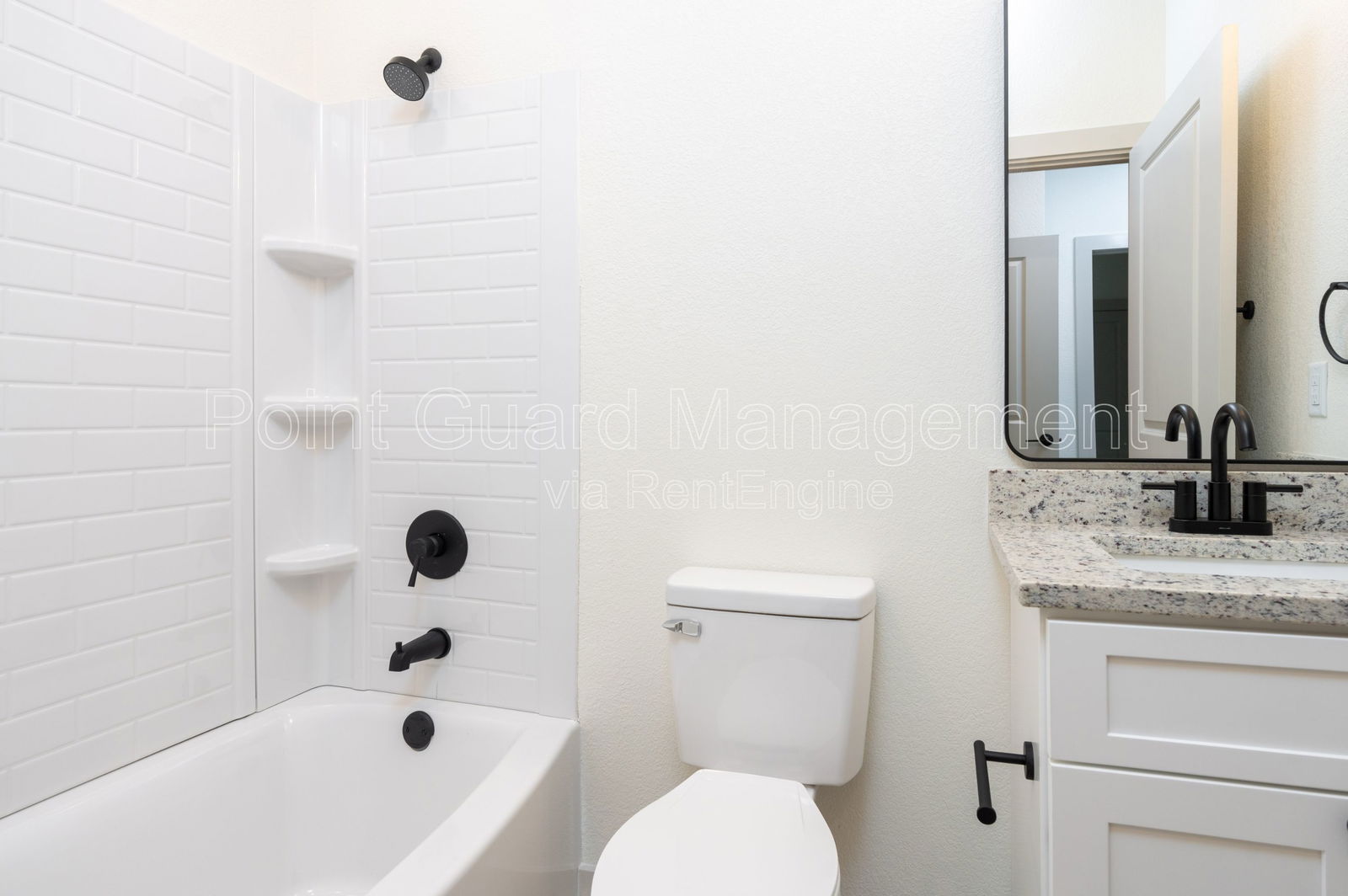 Gallery Image 16
