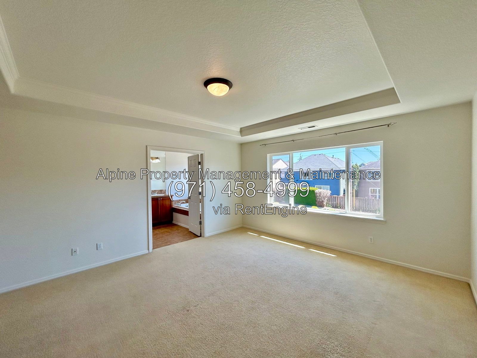 Gallery Image 35
