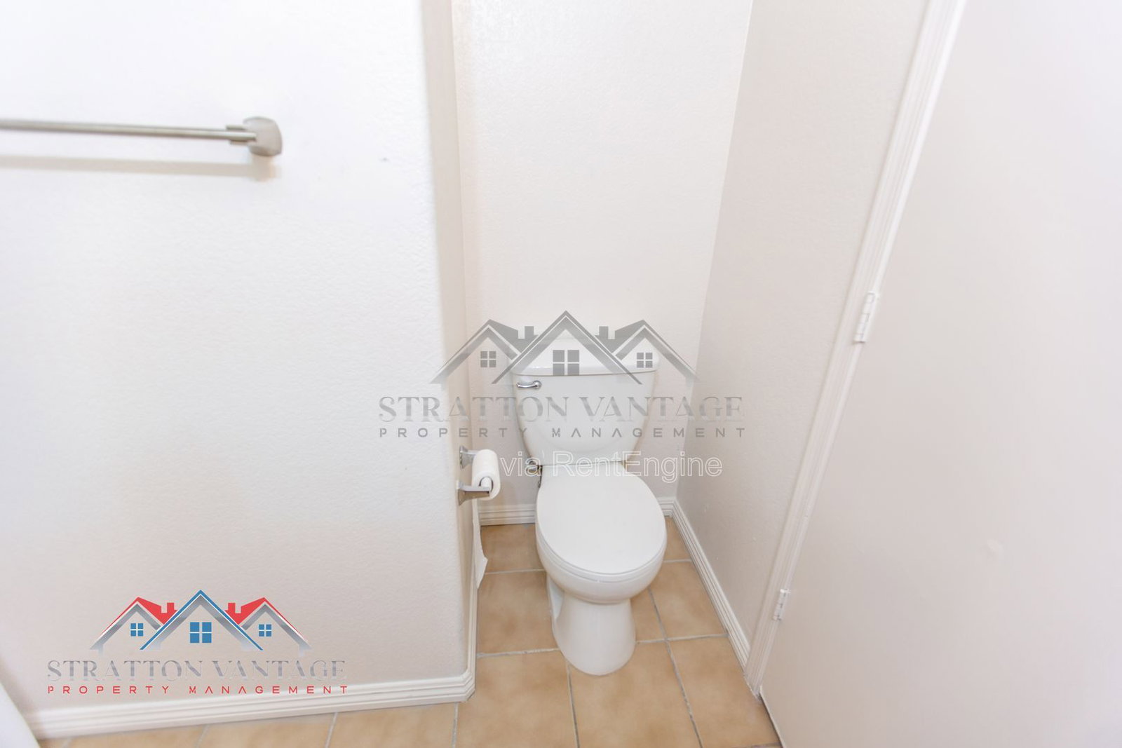Gallery Image 23