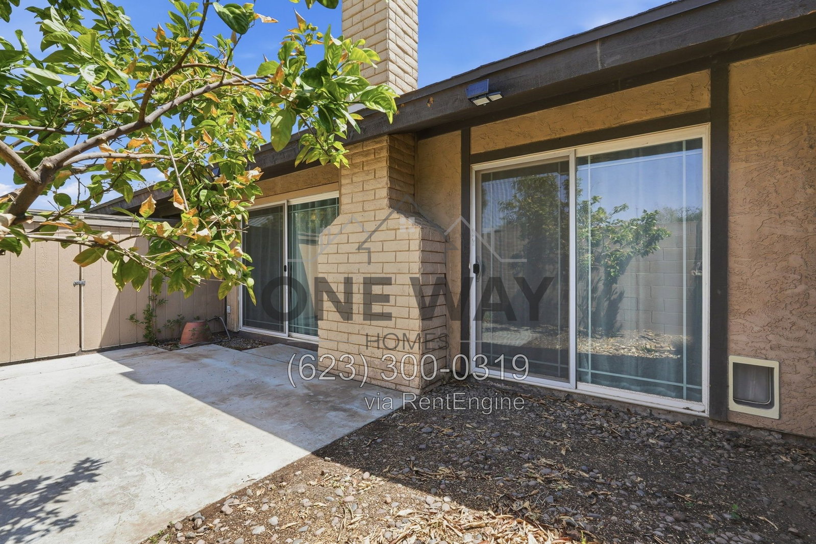 Gallery Image 33