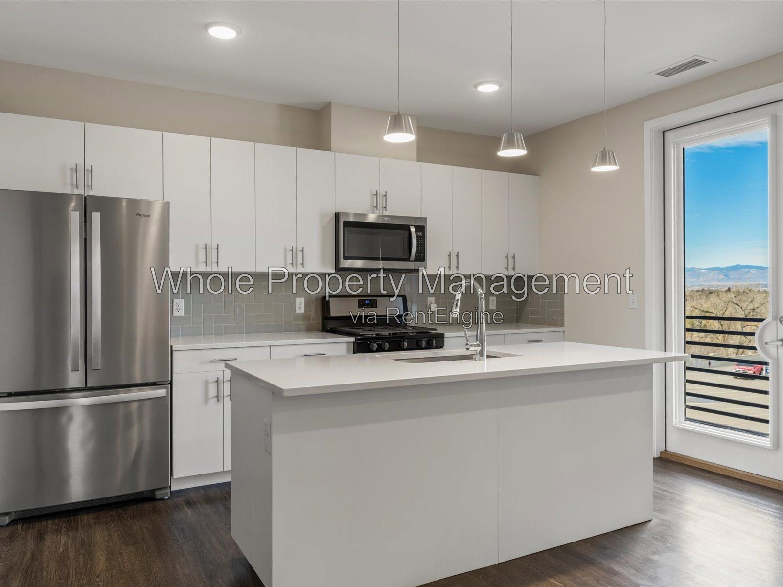 Gallery Image 9