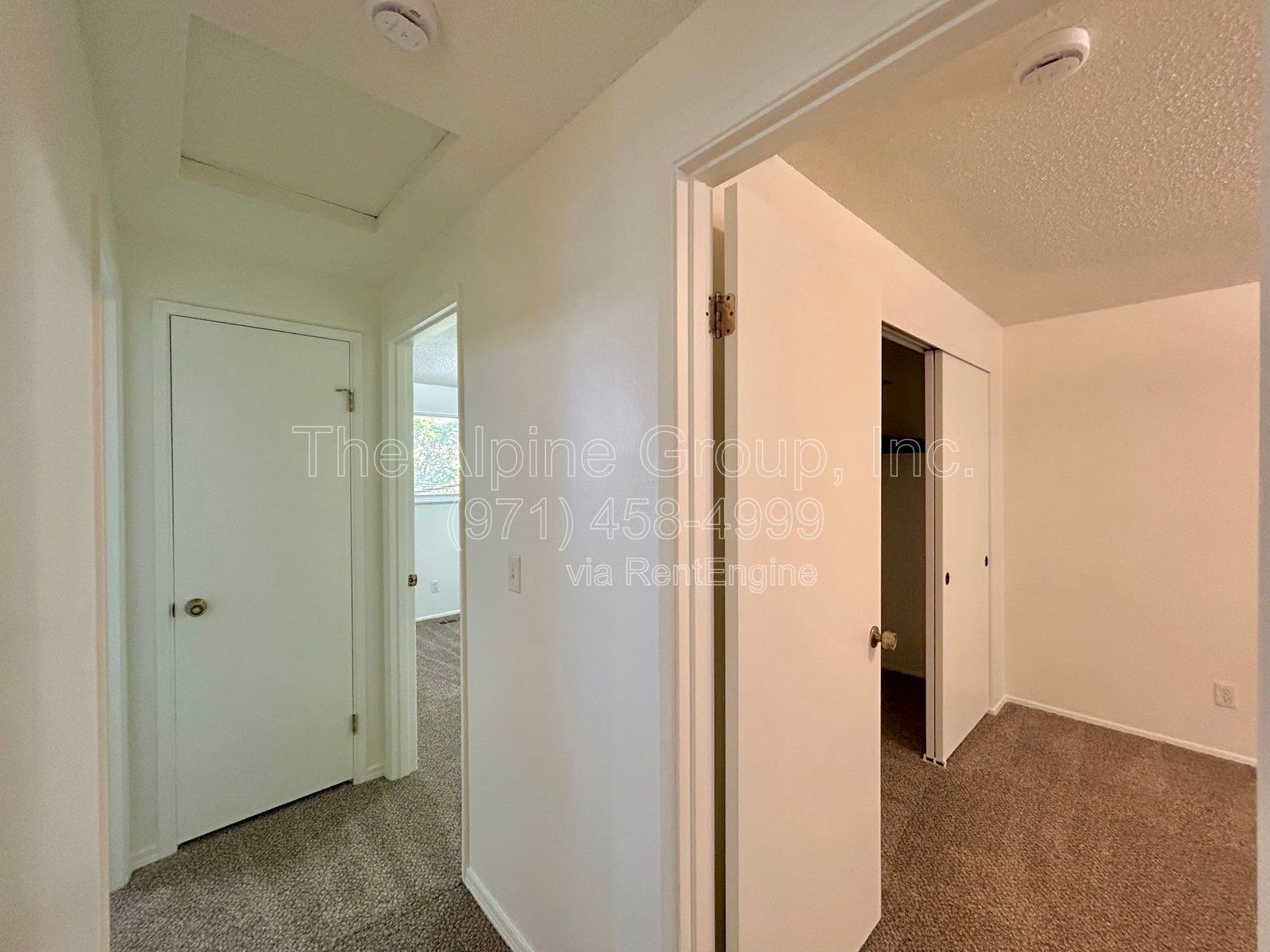 Gallery Image 25