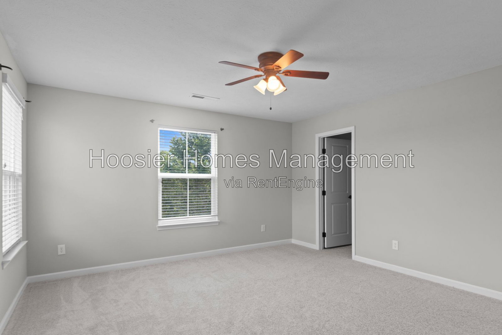 Gallery Image 18