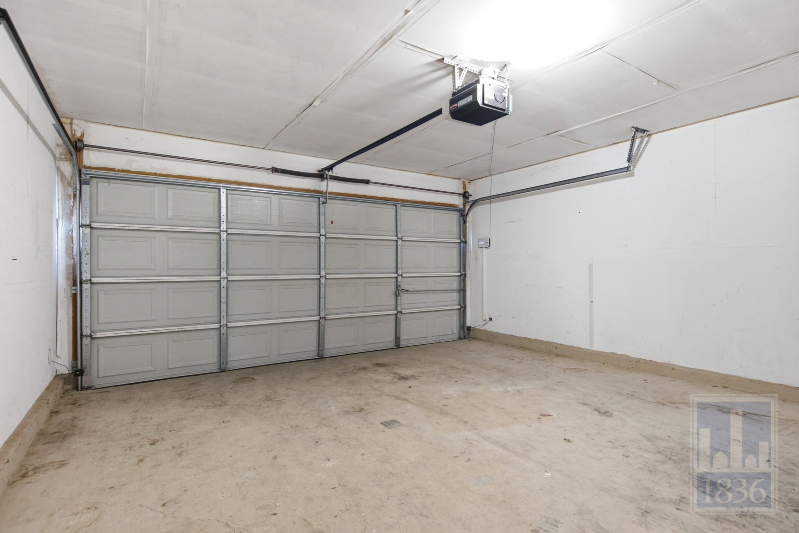 Gallery Image 18