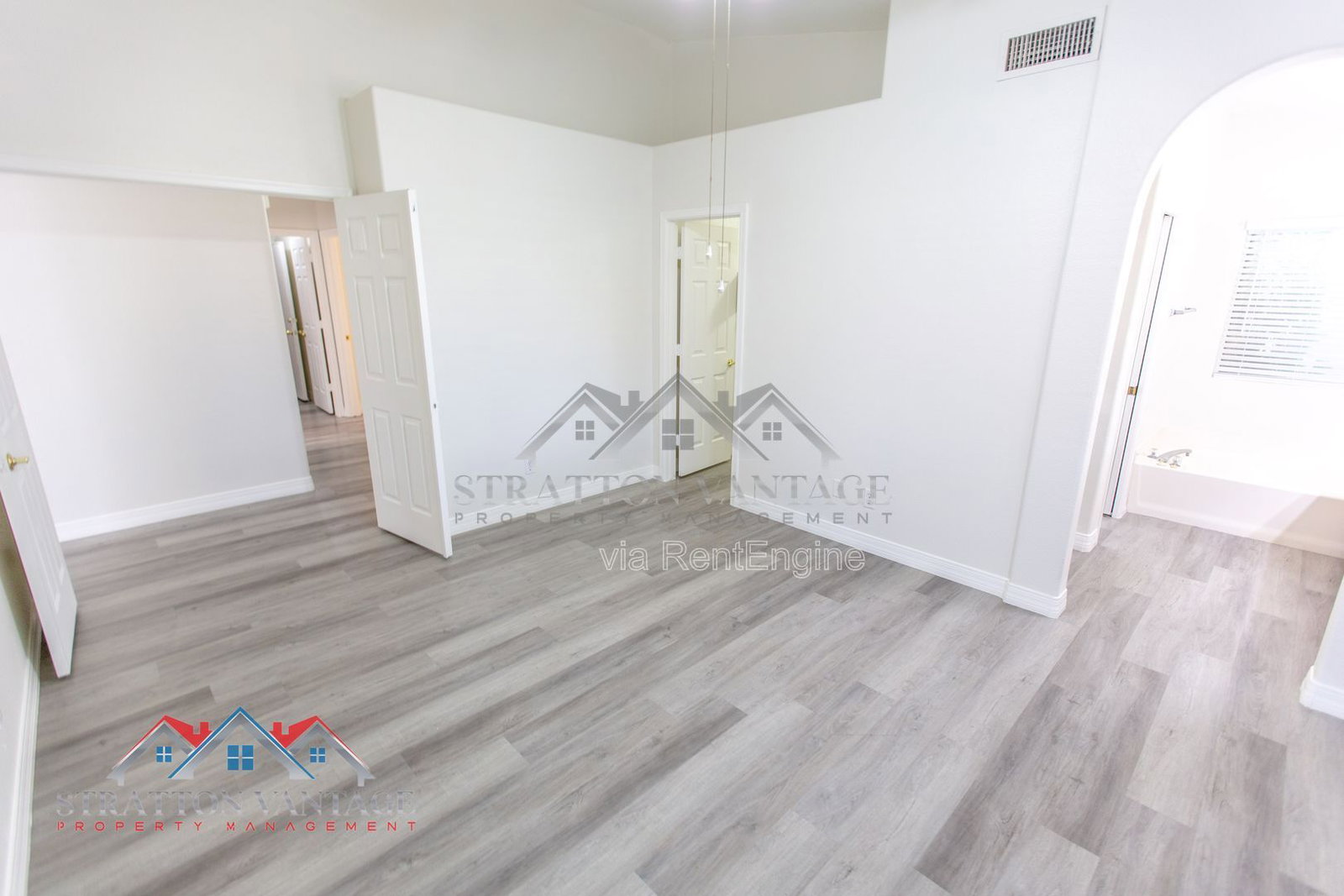 Gallery Image 40