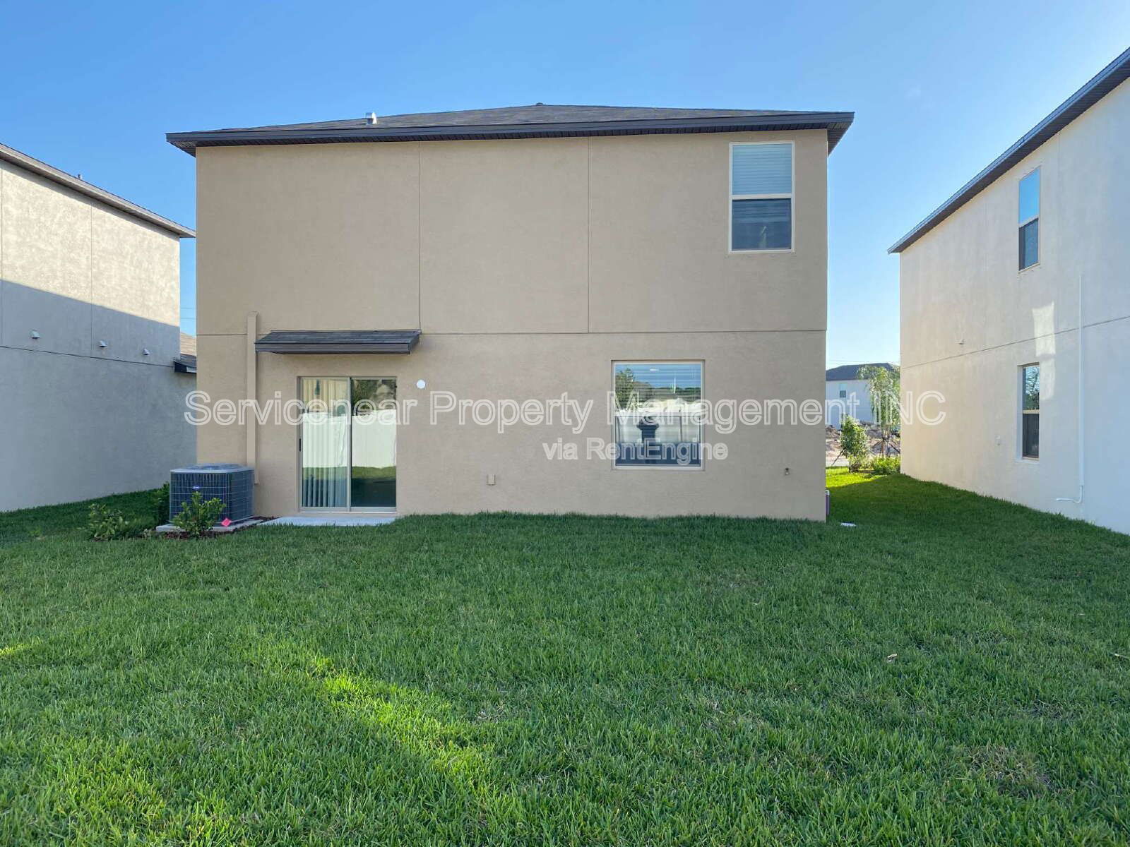 Gallery Image 15