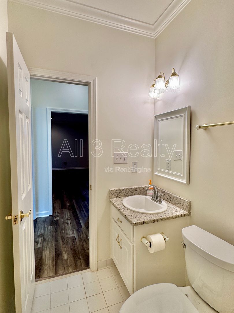 Gallery Image 30
