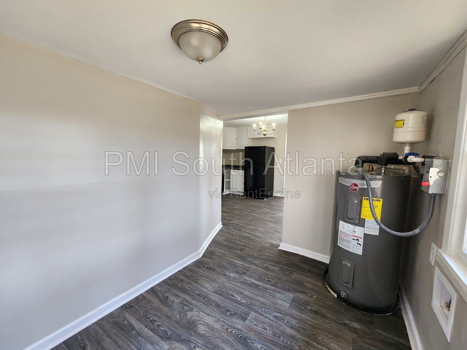 Gallery Image 17