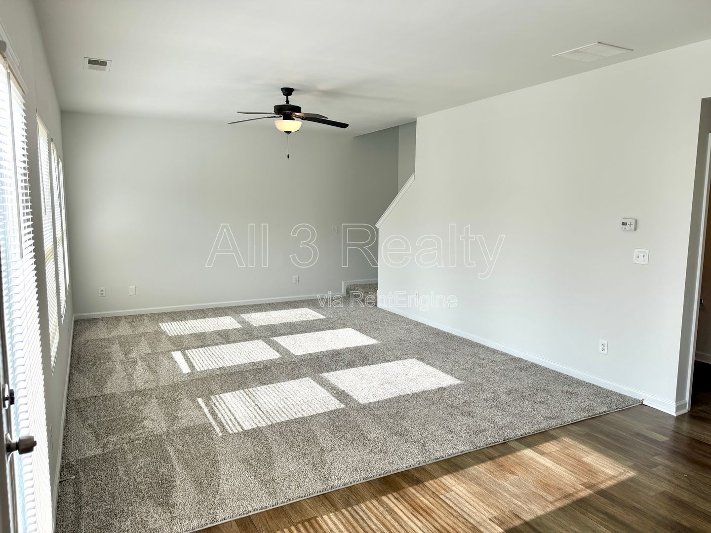 Gallery Image 20