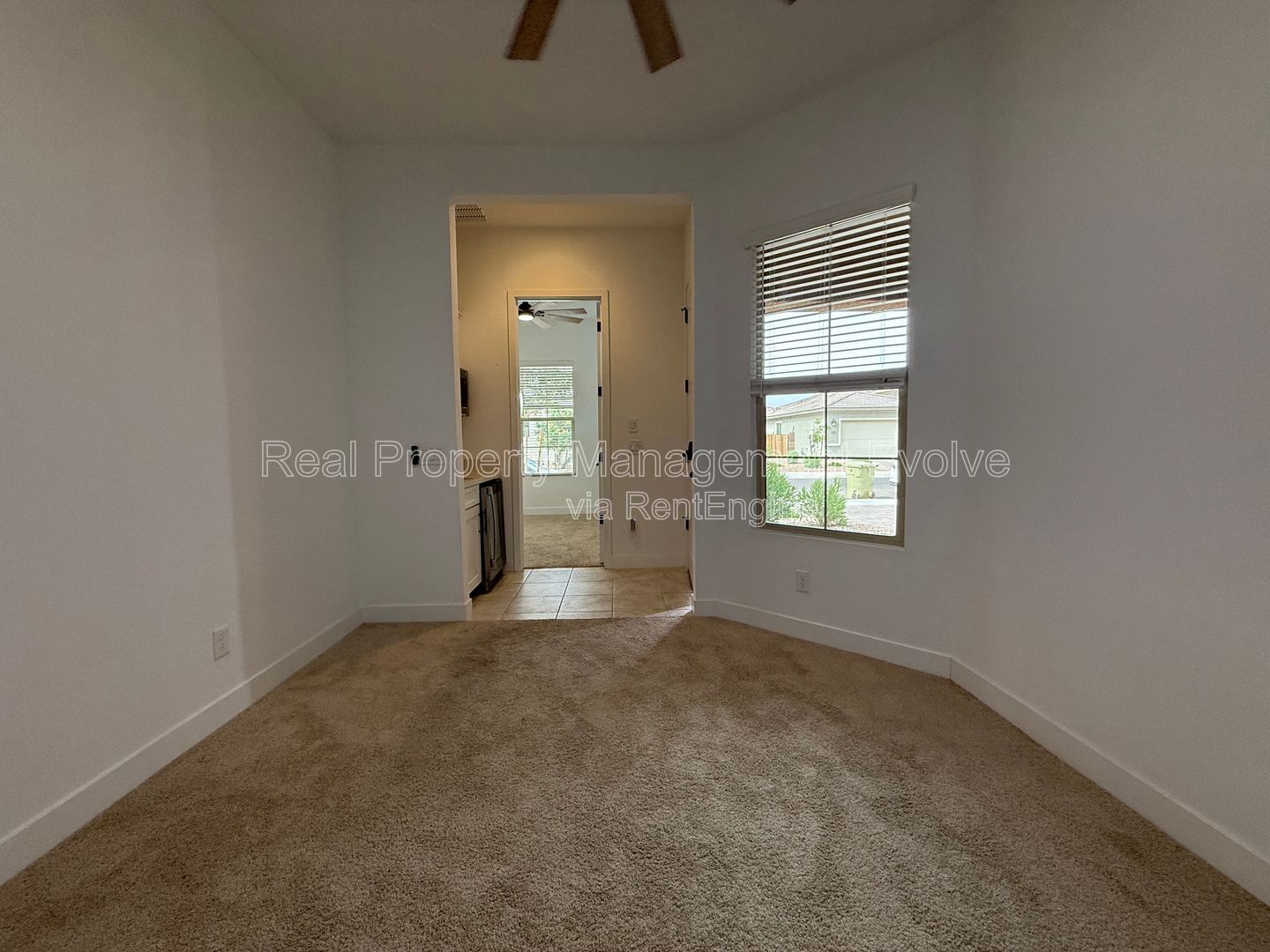 Gallery Image 45