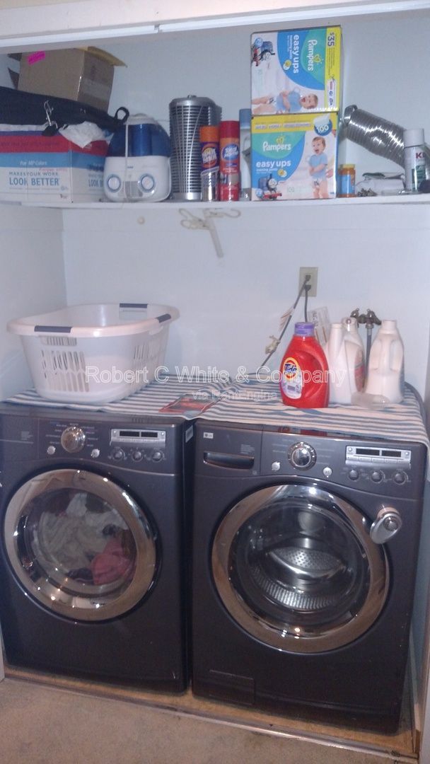 Gallery Image 29
