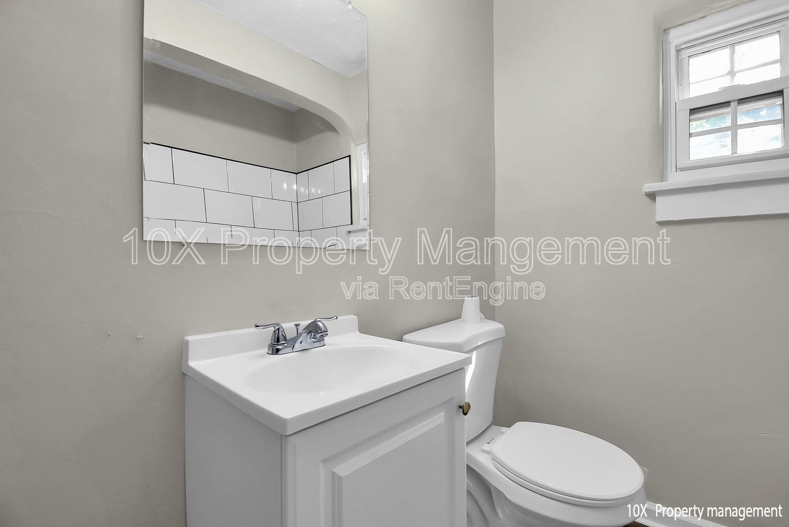 Gallery Image 14