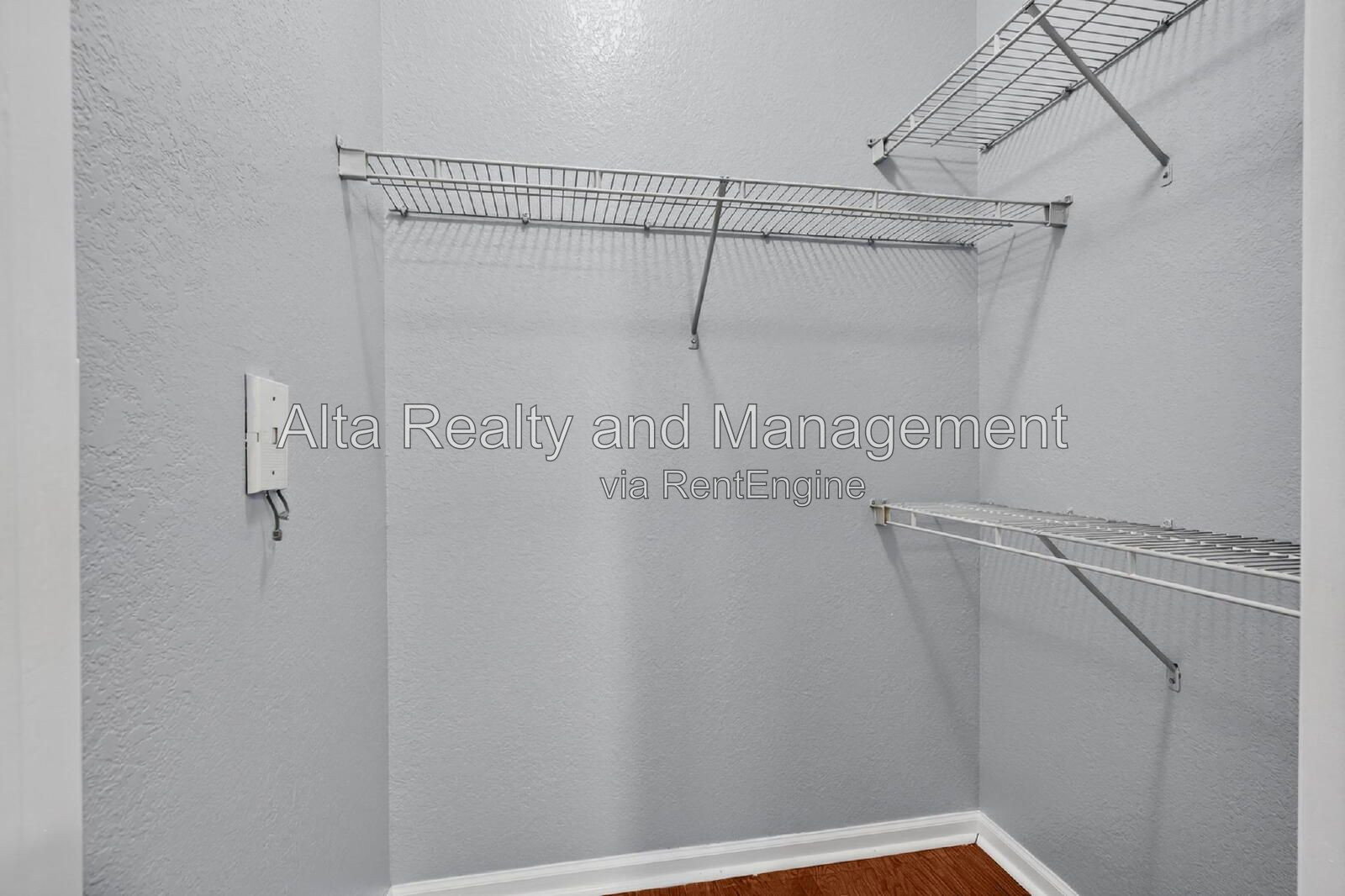 Gallery Image 21